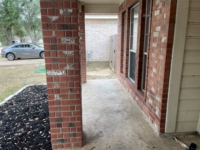 5610 Eagle Sky Blvd, Katy, TX 77449 - photo 4