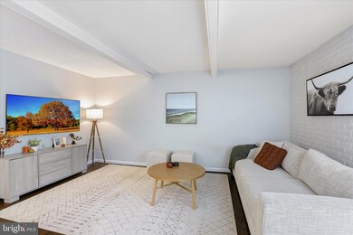 5 Bennington Place, Newtown, PA 18940 - photo 6