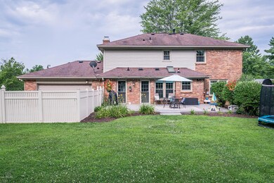 105 Cambridge Station Road-05