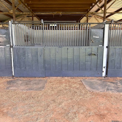 1435 Palmer Rd, Pineville, LA 71360 - photo 6