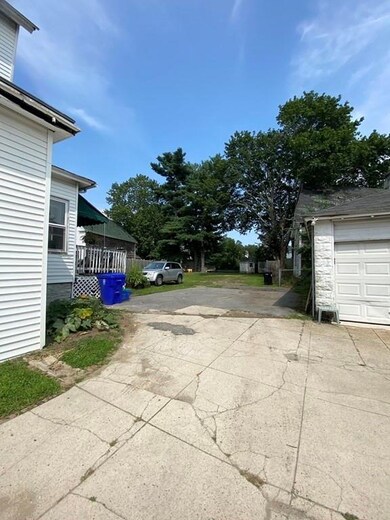 501 Bay St, Taunton, MA 02780 - photo 6