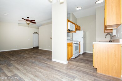 McQuality Designs & Services-109
