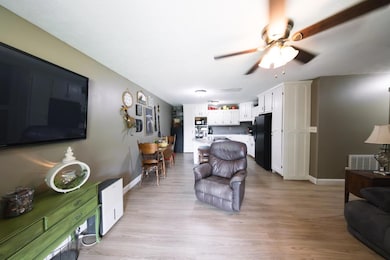 2090 Langnau Rd, London, KY 40741 - photo 6