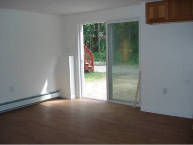 202 Windham Rd unit A, Pelham, NH 03076 - photo 3