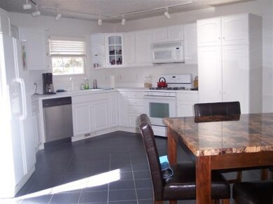 3 Muirfield Dr, Michigan City, IN 46360 - photo 3