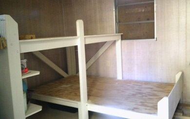 TBD 276th Place, Branford, FL 32008 - photo 3