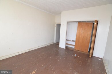 1612 Westwood Ave, Baltimore, MD 21217 - photo 5