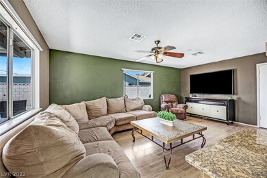 Pergo flooring