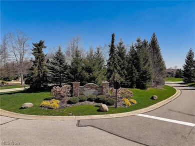 100 Brighton Dr, Aurora, OH 44202 - photo 7