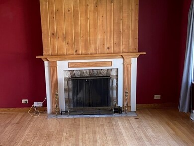 1341 Suffolk Ave, Westchester, IL 60154 - photo 4