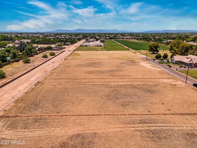 DJI_0022-Edit