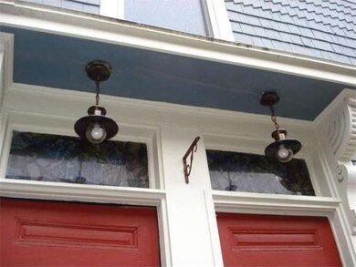 60 Prospect St unit A, Newburyport, MA 01950 - photo 3