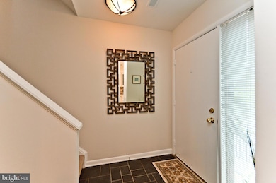 1027 Quincy St NE unit 1027, Washington, DC 20017 - photo 4