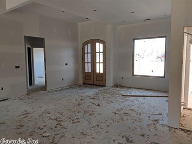 2764 Terra Ln, Jonesboro, AR 72401 - photo 3