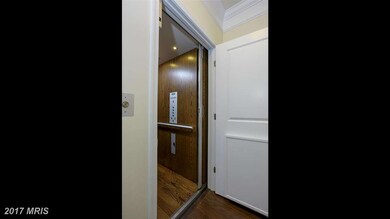 7562 Morris St unit 2, Fulton, MD 20759 - photo 4