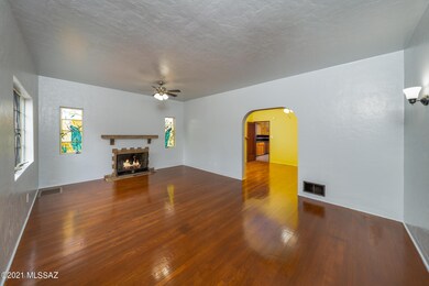 2322 E 2nd St, Tucson, AZ 85719 - photo 6