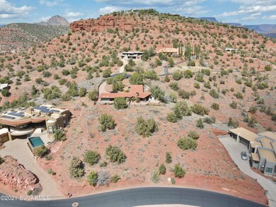 Spectacular Building Site