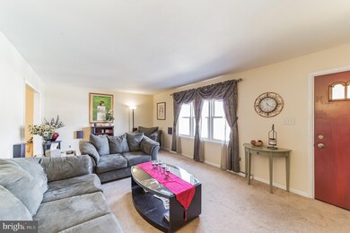 4608 Laura Dr, Wilmington, DE 19804 - photo 3