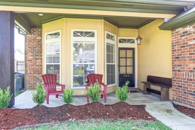 PearTree-4