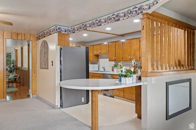 284 N 400 E, Spanish Fork, UT 84660 - photo 7