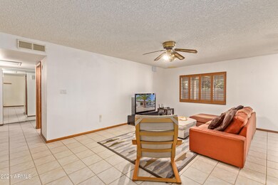 2215 great room - view from front door