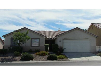 Property Photo.