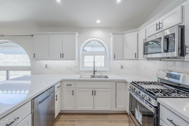12-web-or-mls-125th-12