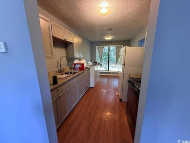 2000 Greens Blvd unit 15C, Myrtle Beach, SC 29577 - photo 5