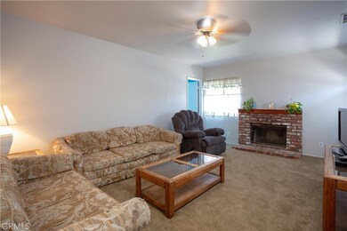 3507 Sandwood St, Lakewood, CA 90712 - photo 7