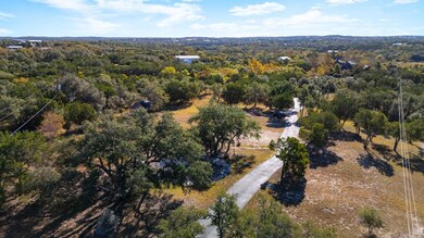 12241 Fitzhugh Place unit Lot 10, Dripping Springs, TX 78620 - photo 4