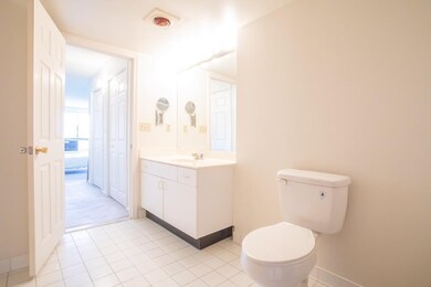 Horizon East unit 707, Watertown, MA 02472 - photo 7