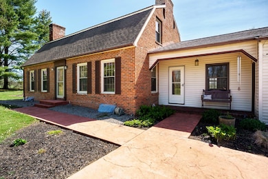 5-web-or-mls-1488-us-68