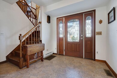 11 S Surf Rd, Lavallette, NJ 08735 - photo 6