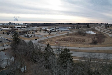 507 W 8th St, Monroe, WI 53566 - photo 7