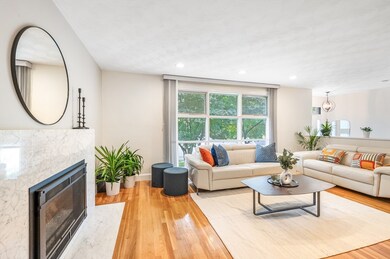 36 Cannon St, Newton Highlands, MA 02461 - photo 6