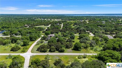 6029 Wildwood Dr, Whitney, TX 76692 - photo 4