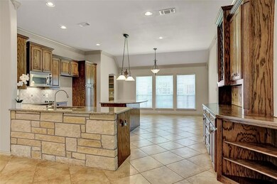 1705 Pecan Grove Rd E, Sherman, TX 75090 - photo 7