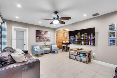 333 Linwood Dr unit 1, Miami Springs, FL 33166 - photo 6