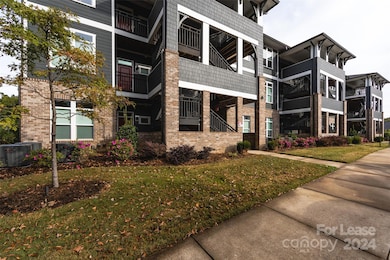 935 McAlway Rd unit 101, Charlotte, NC 28211 - photo 4