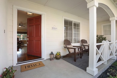 2832 Remington Way, Tracy, CA 95377 - photo 7