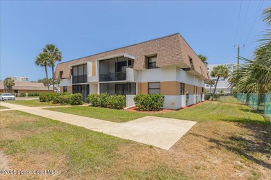 02-2700-N-Hwy-A1a-101