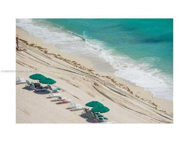 La Perla Ocean Residences unit 2406, Sunny Isles Beach, FL 33160 - photo 2