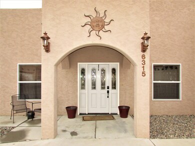6315 Red Rock Dr, Farmington, NM 87402 - photo 2