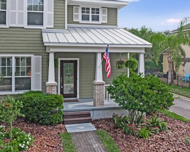 948 Saltwater Cir, Saint Augustine, FL 32080 - photo 3