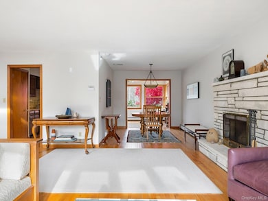 9 Mcallister Dr, Pleasant Valley, NY 12569 - photo 4