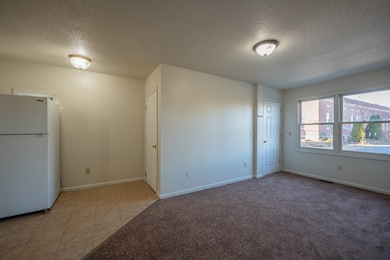 88 High St, Enfield, CT 06082 - photo 5