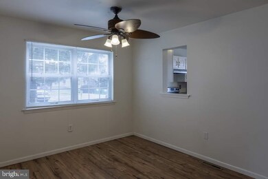 21 1 Cranberry Ridge, Reading, PA 19606 - photo 4