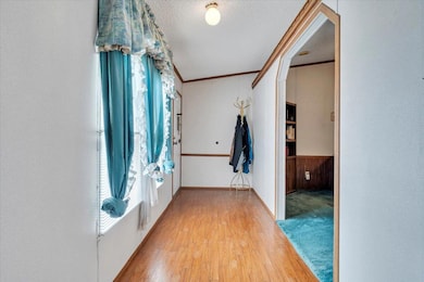 20459 Main St, Buchanan, VA 24066 - photo 3