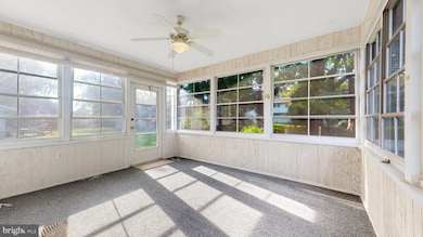 341 Alder Rd, Dover, DE 19904 - photo 7