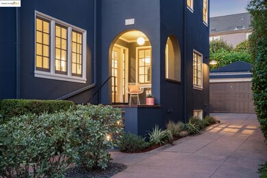 6218 Manoa St, Oakland, CA 94618 - photo 4